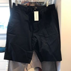 Banana republic men’s aiden short